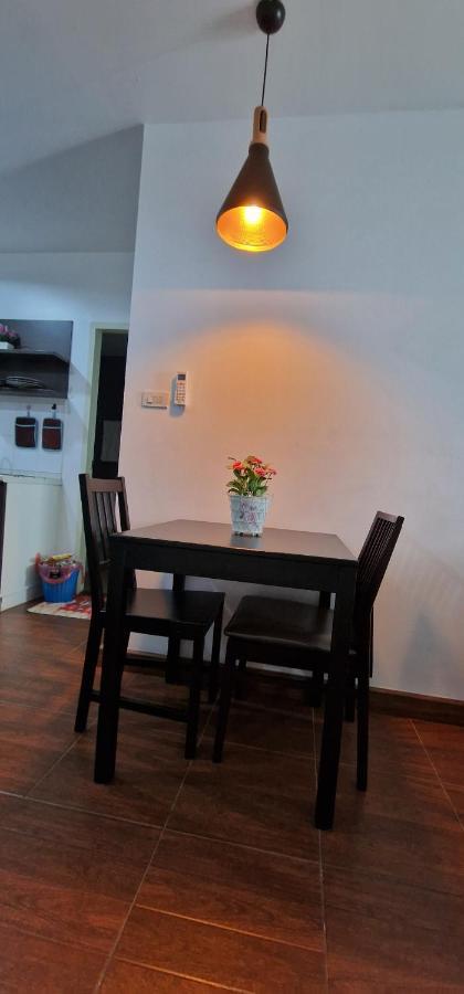 Phuketvilla Patong Beach Apartment *