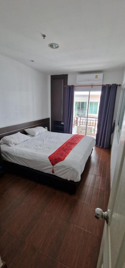 Phuketvilla Patong Beach Apartment Apartment Patong