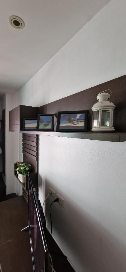 Phuketvilla Patong Beach Apartment Apartment *