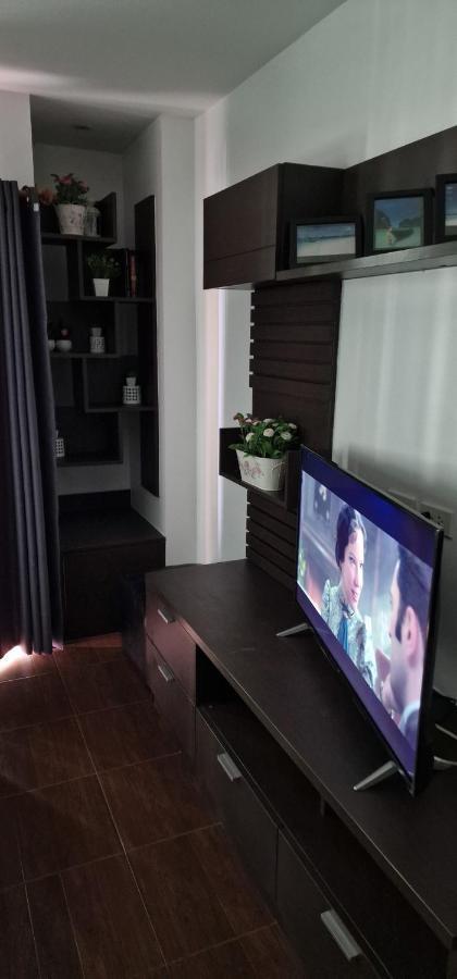 Apartment Phuketvilla Patong Beach Apartment *