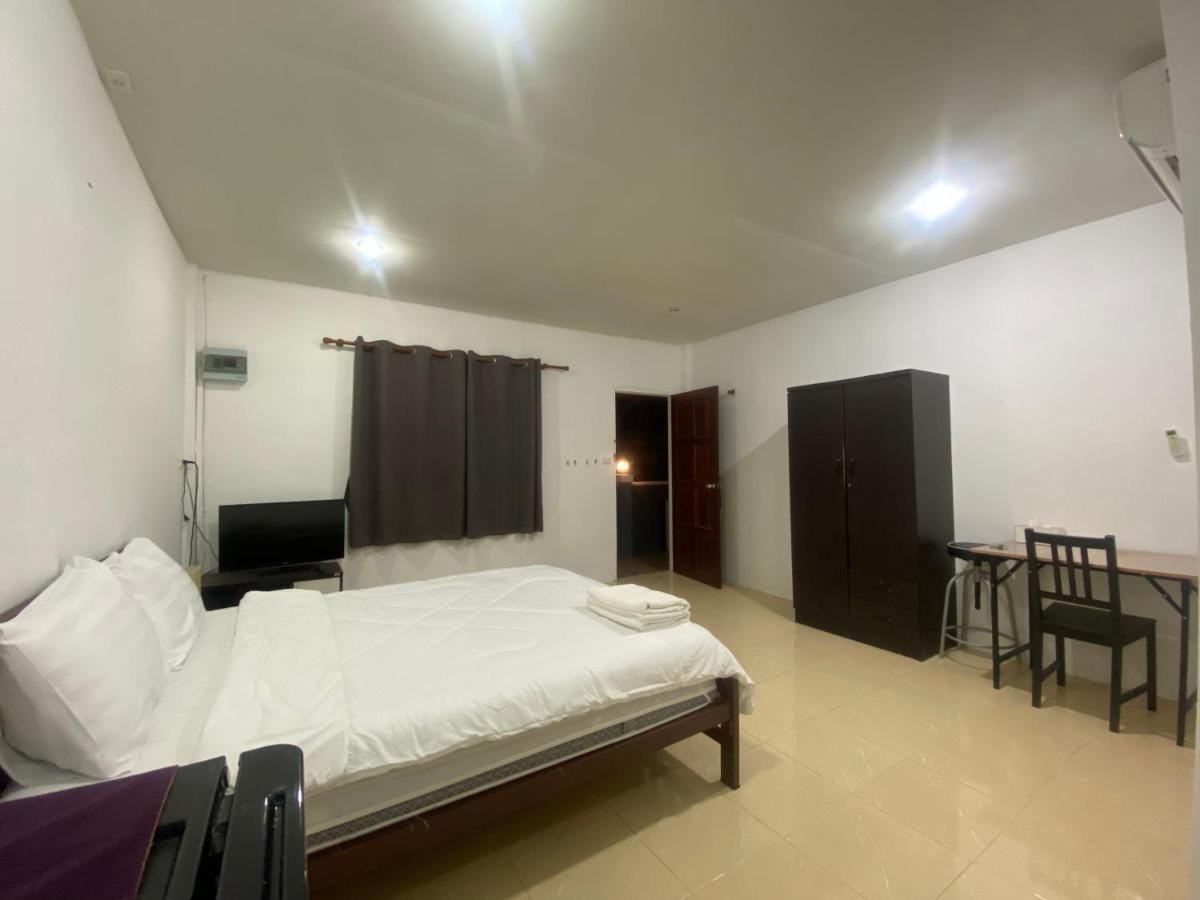 Bangtao Corner Apartment Bang Tao Beach (Phuket)