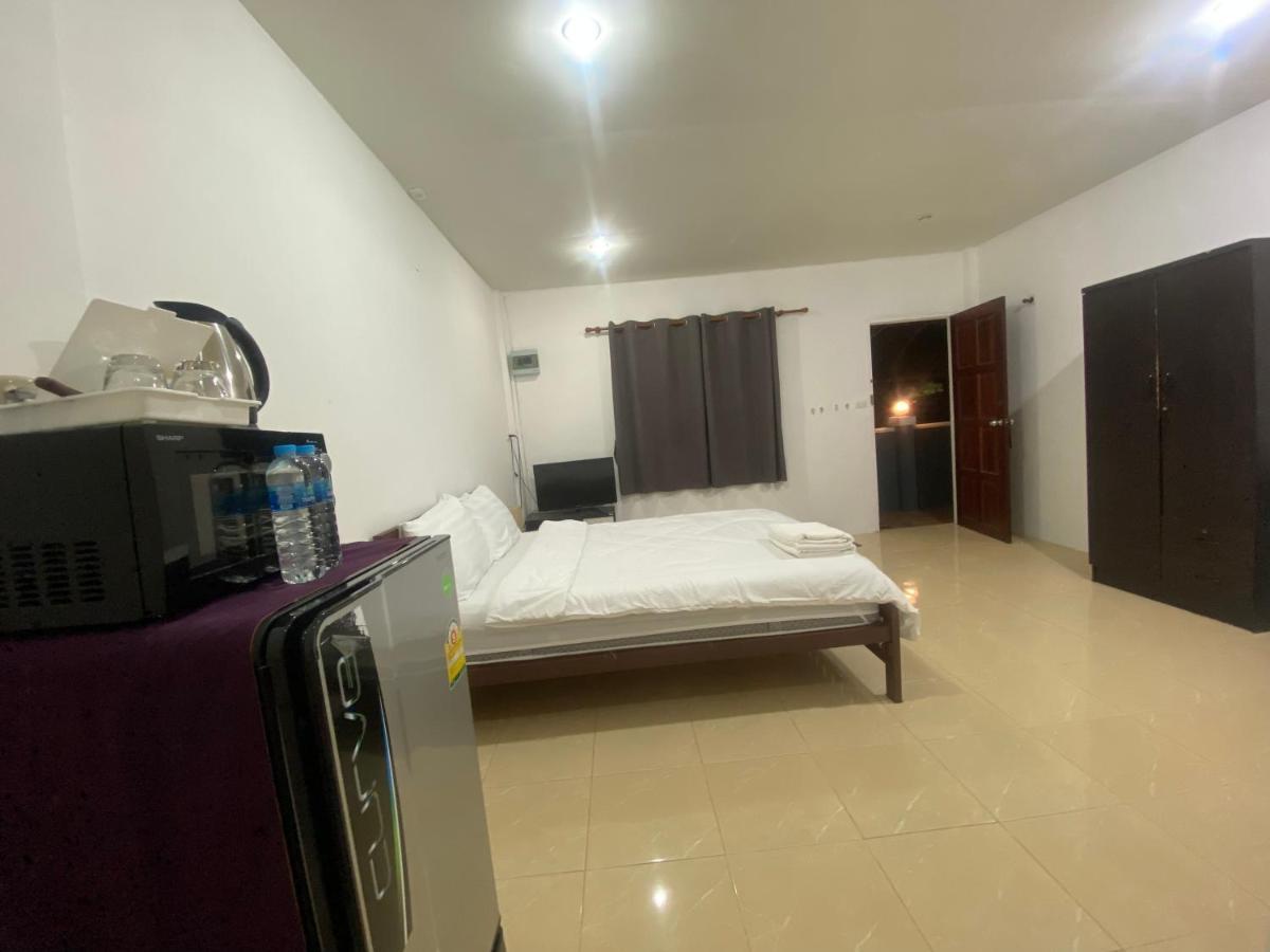 Bangtao Corner Apartment Bang Tao Beach (Phuket)