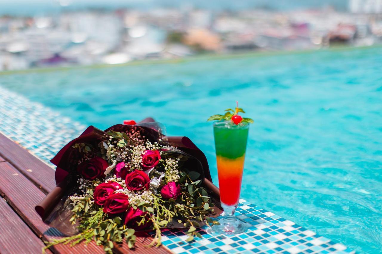 Hotel Kana Triple L Phuket普吉岛卡娜3l酒店 Patong