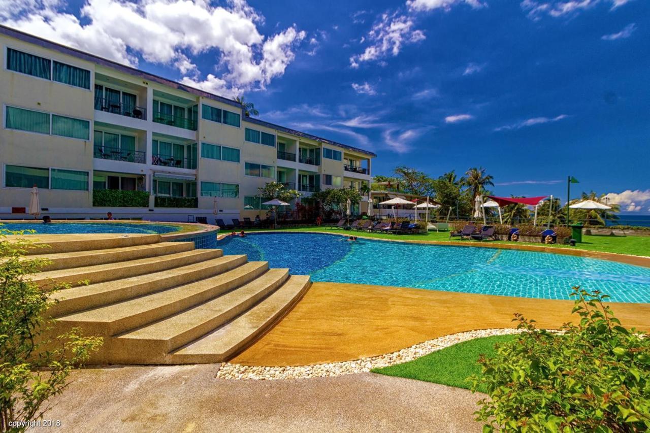 Hill Side Karon Kata 5*