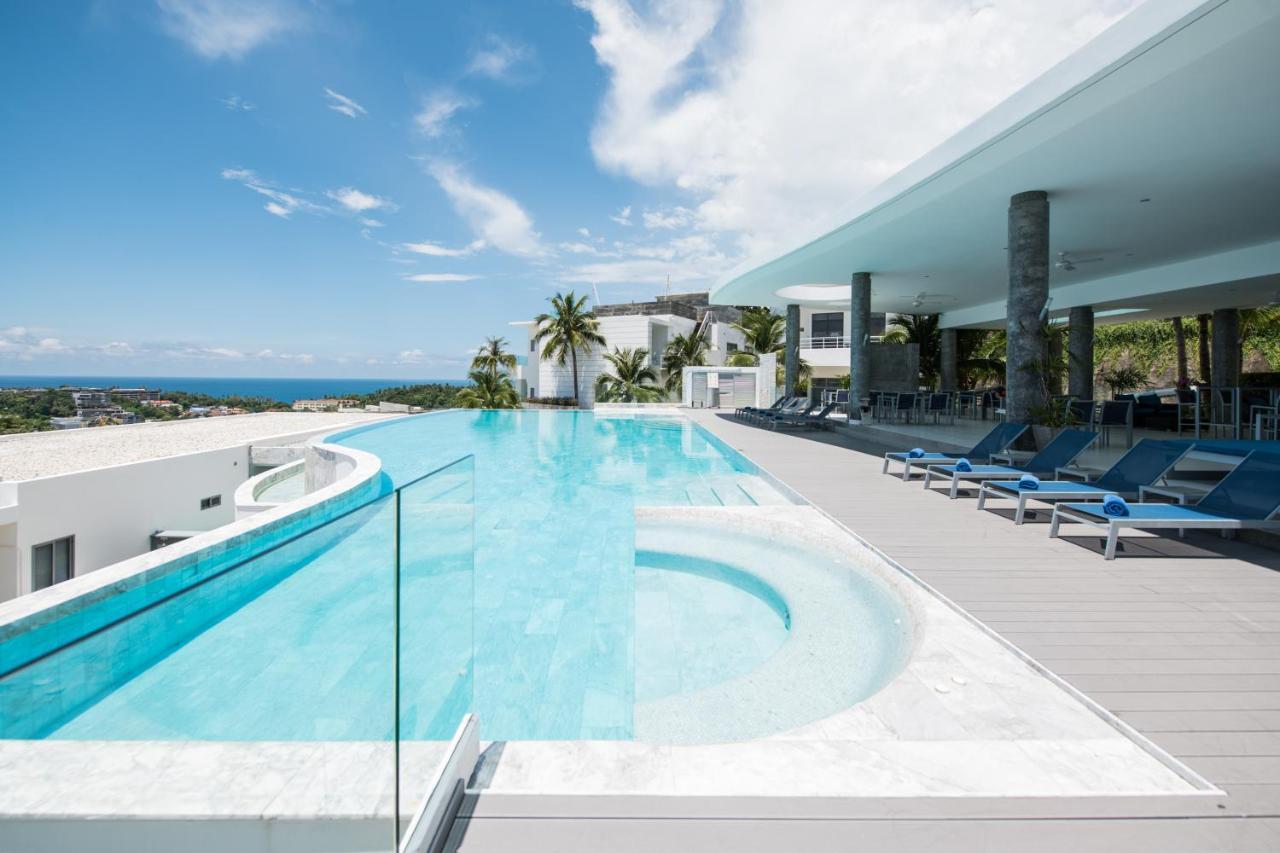 The View Phuket By Resava 4* Kata Beach (Phuket)