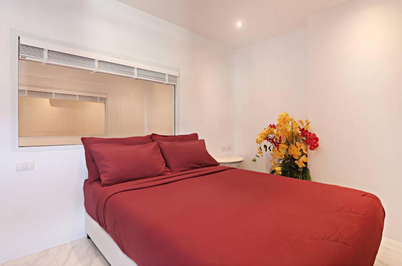 Tower Royal Family Pta 2025 Patong