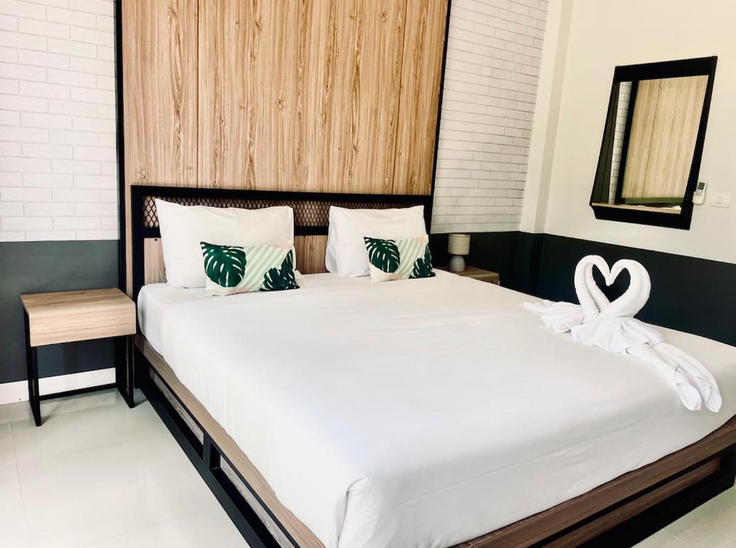 Pp Grand Hotel-sha Extra 3* Praia de Kamala