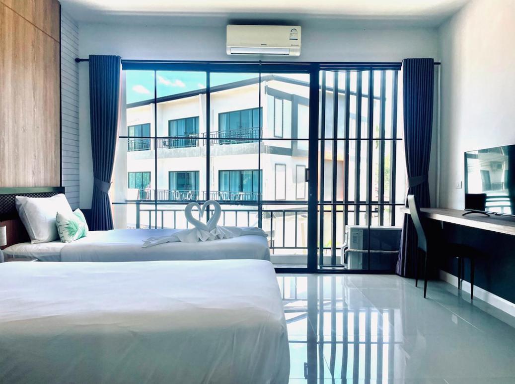 Pp Grand Hotel-sha Extra Hotel 3*
