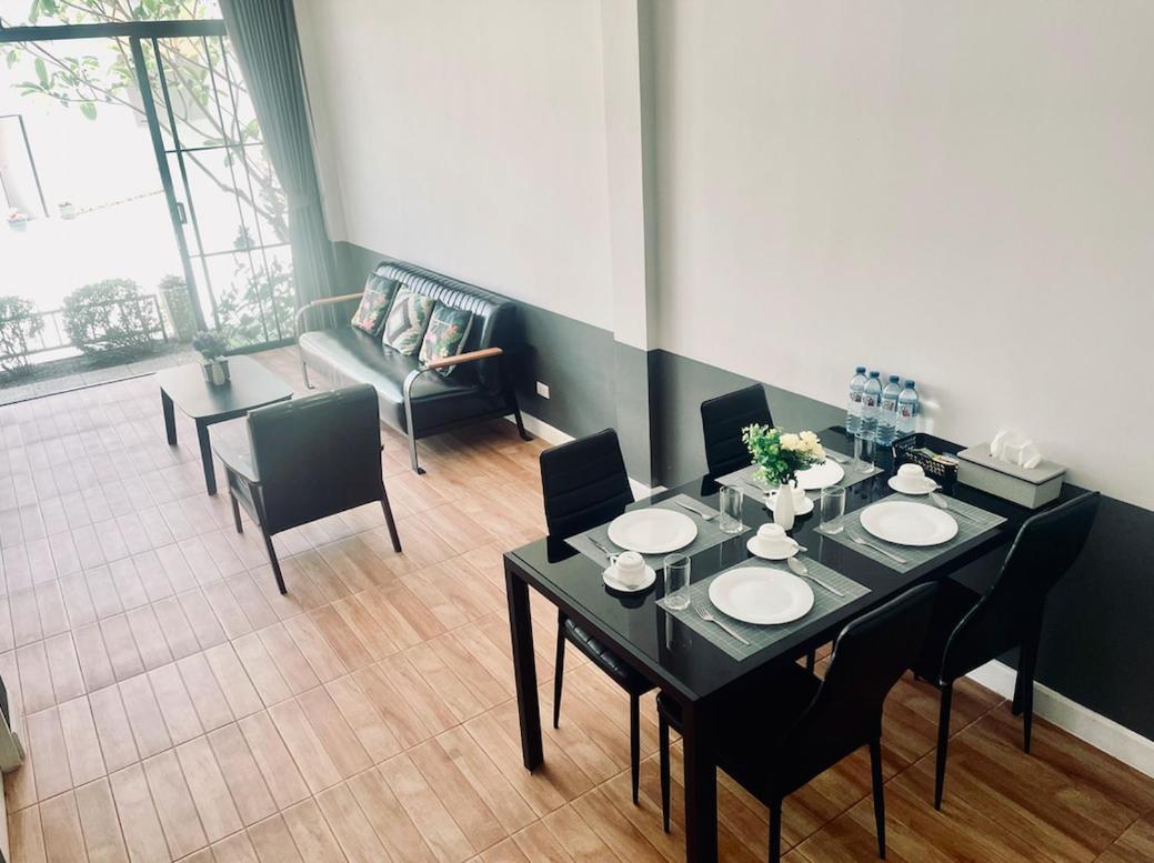 Pp Grand Hotel-sha Extra Hotel 3*
