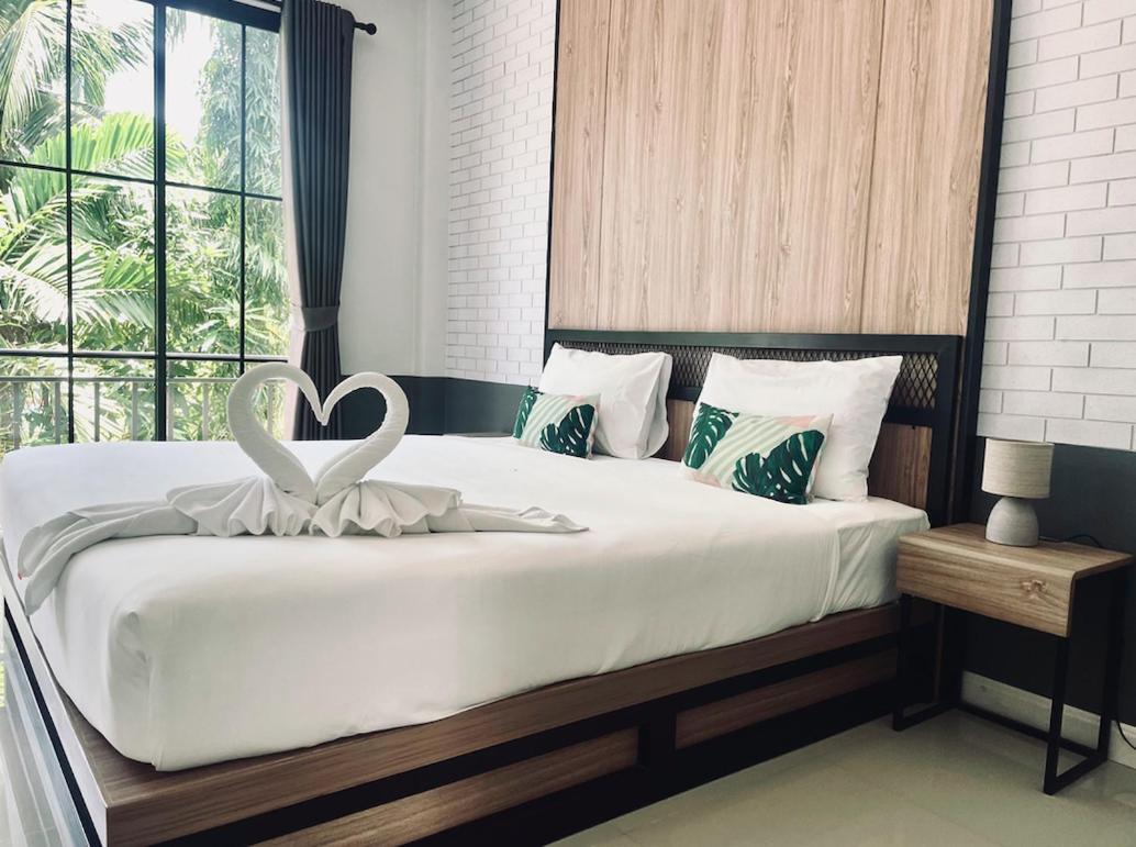 Hotel Pp Grand Hotel-sha Extra 3*
