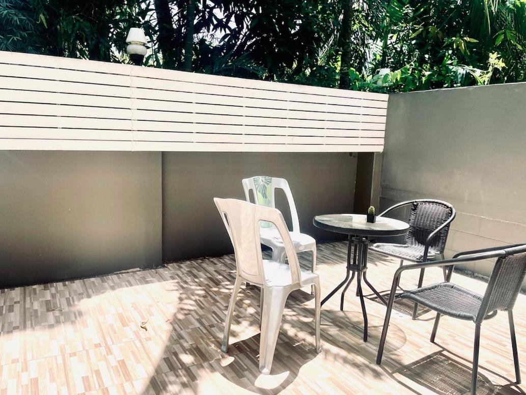 Hotel Pp Grand Hotel-sha Extra 3*