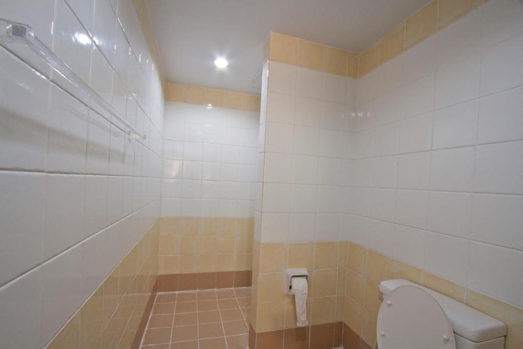 Room@chalong Guest house
