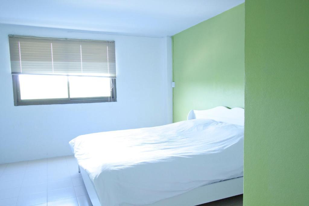 Room@chalong Guest house