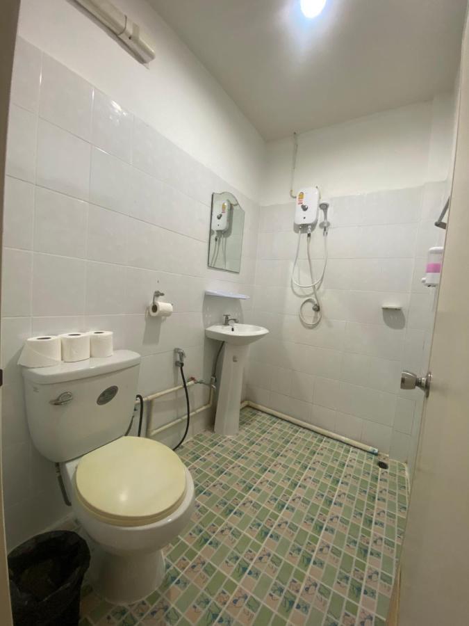 Bangtao Corner Apartment Bang Tao Beach (Phuket)