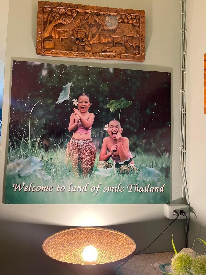 San Antonio & Restaurant Kata Beach (Phuket)