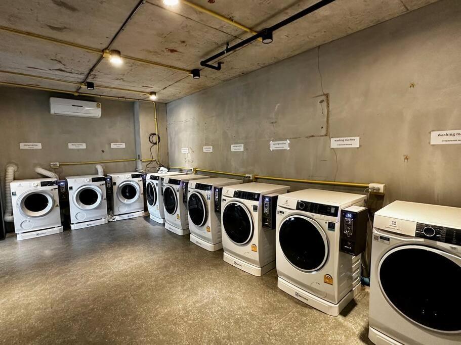 D38 Exclusive Junior Apartment *