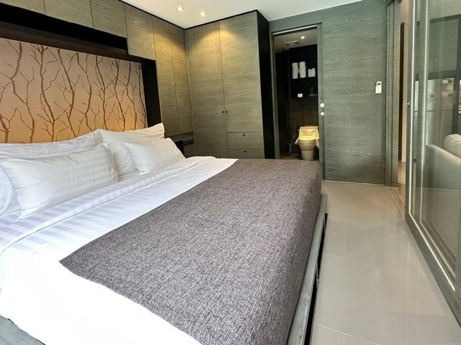 Apartment D38 Exclusive Junior *