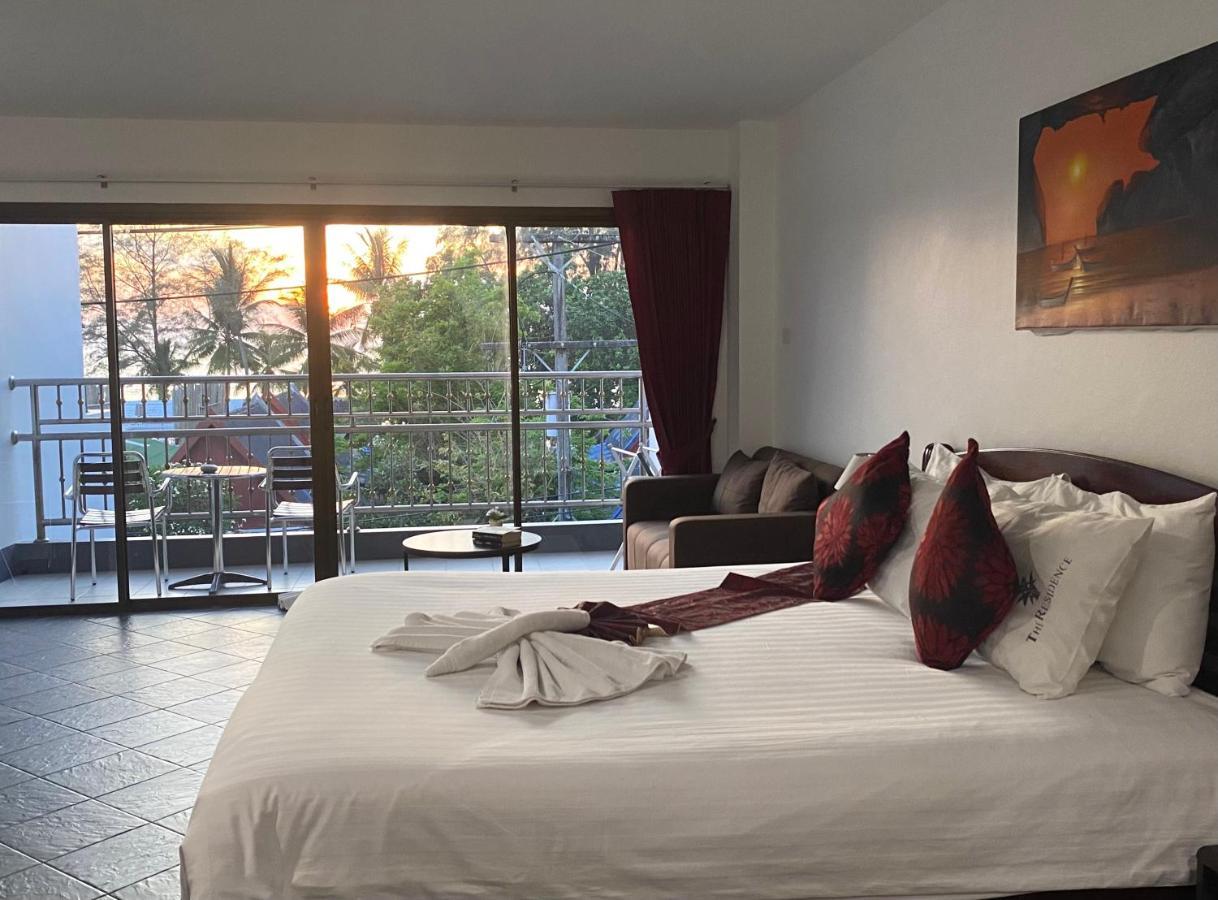 Hotel Deng's