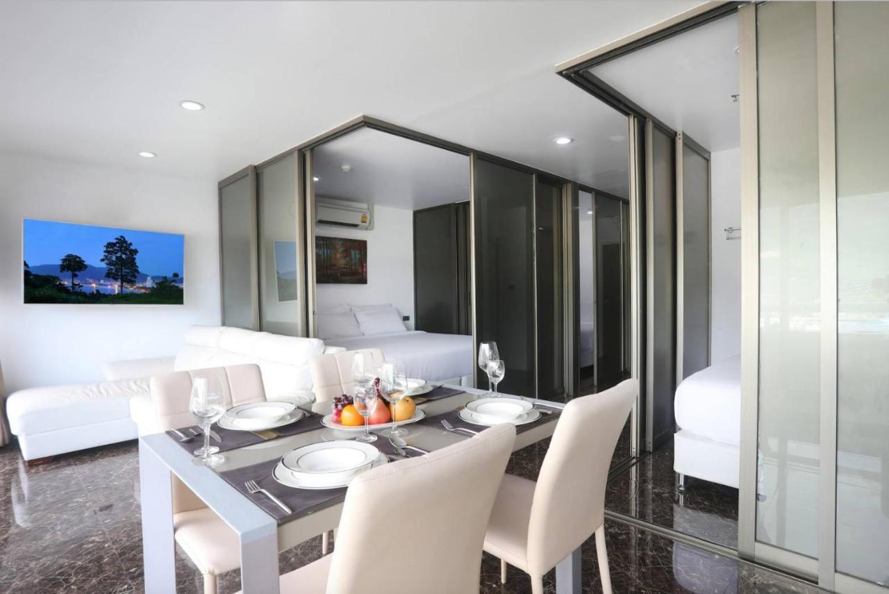 Apartment Tower Designer Pta 2025 *