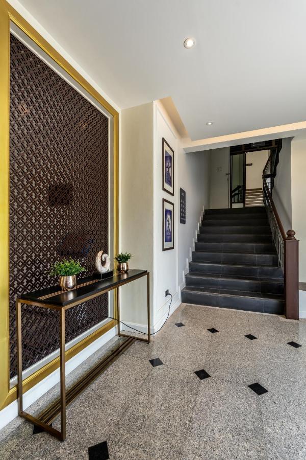 Hotel Adema Boutique