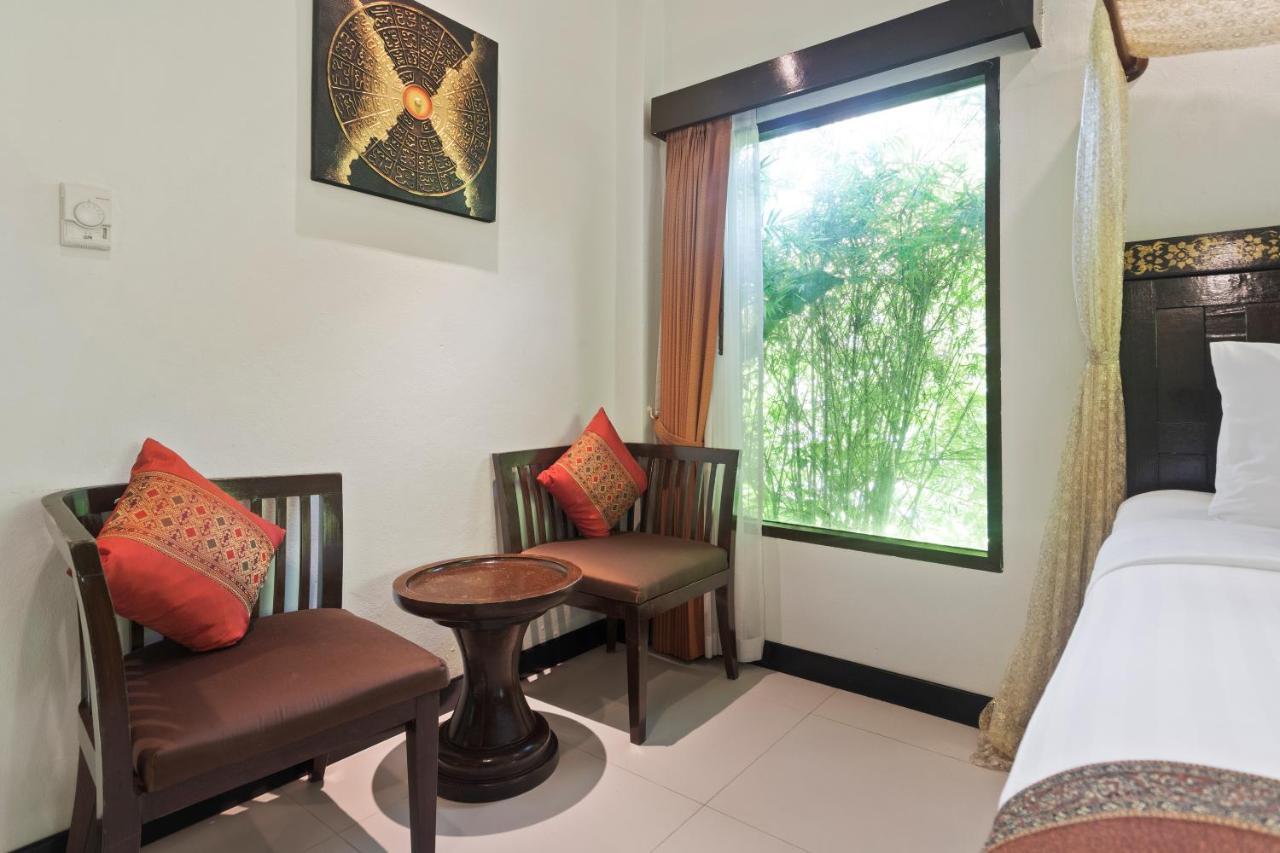 Diamond & Resort 4*