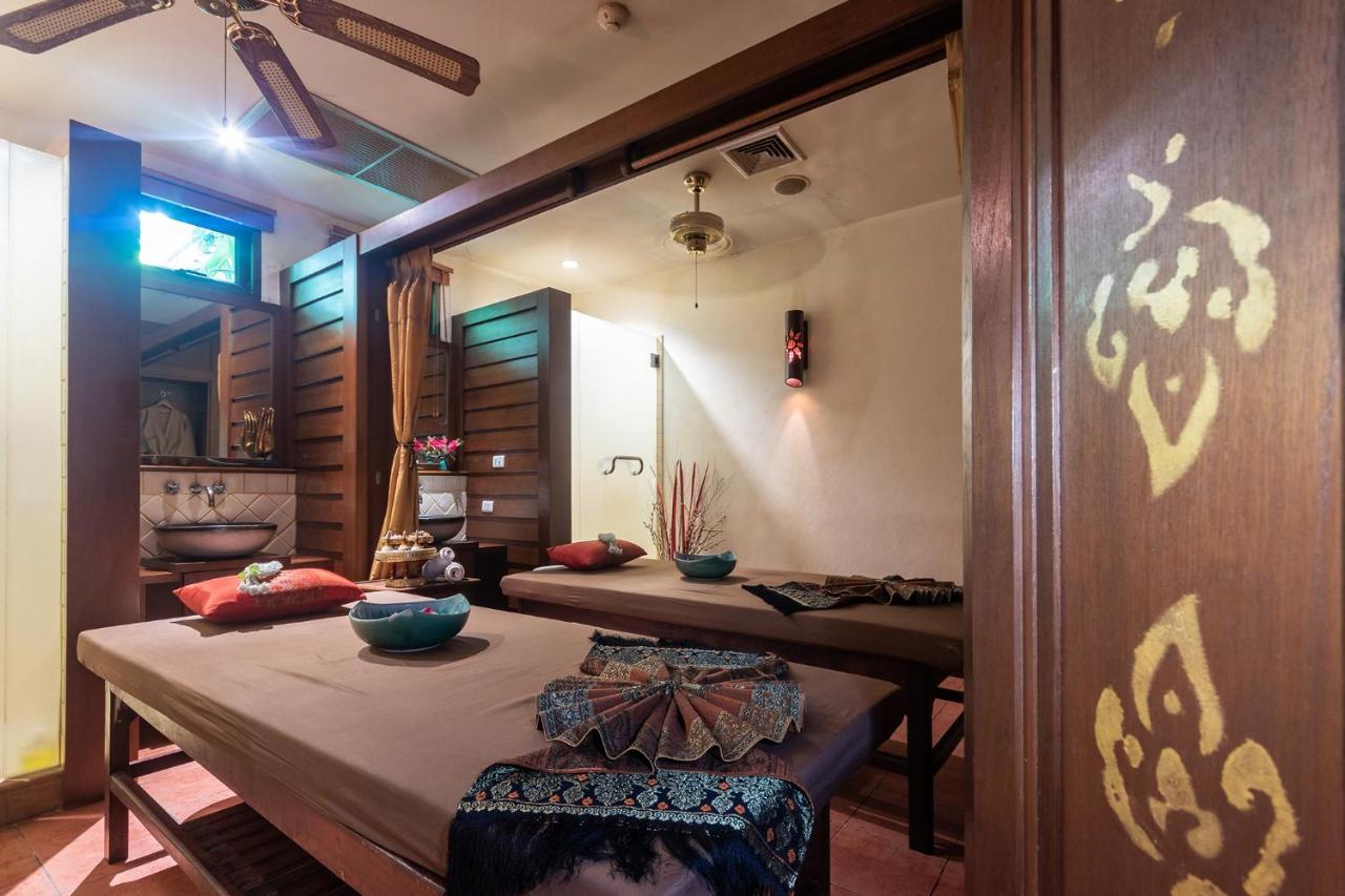 Resort Diamond & 4*