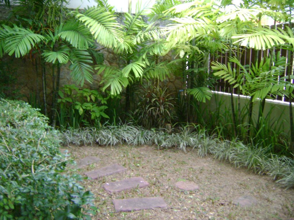 Viewpoint Casa vacanze Kathu