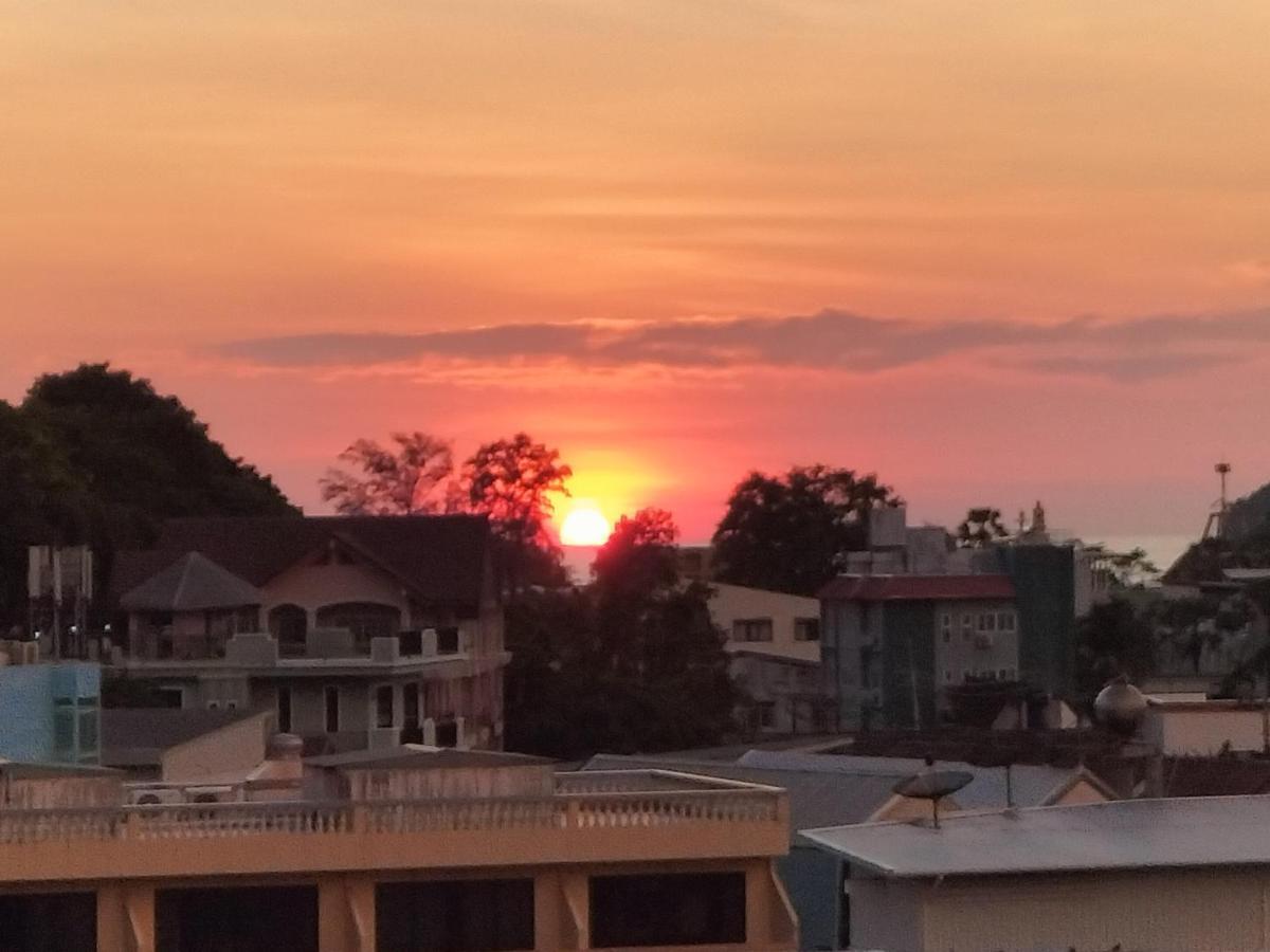 Phuket