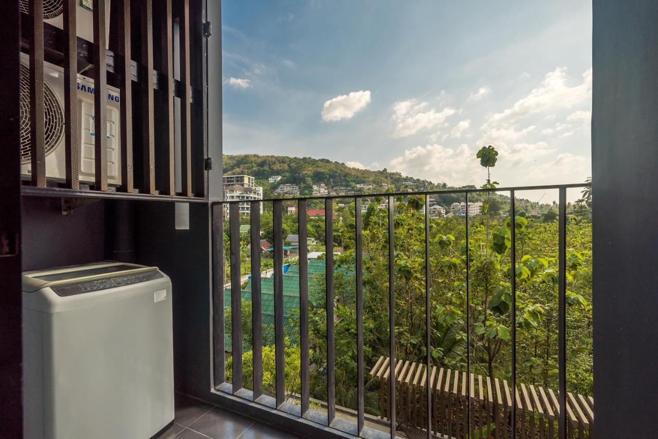 Apartment At Aristo By Lofty