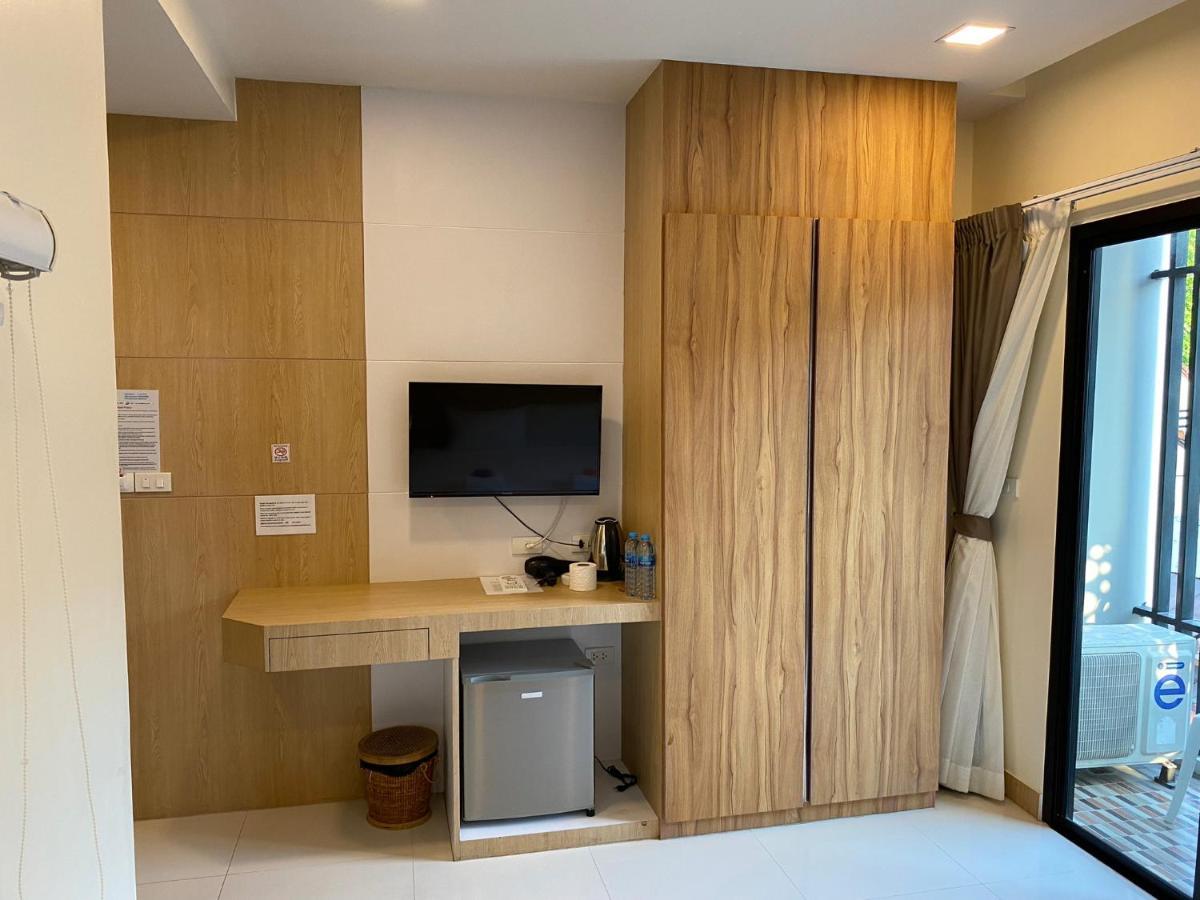 I Am O'tel Hotel 3*