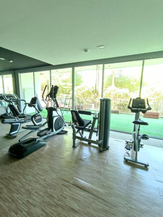 Smart Conzept 2bdr * Kata Beach (Phuket)