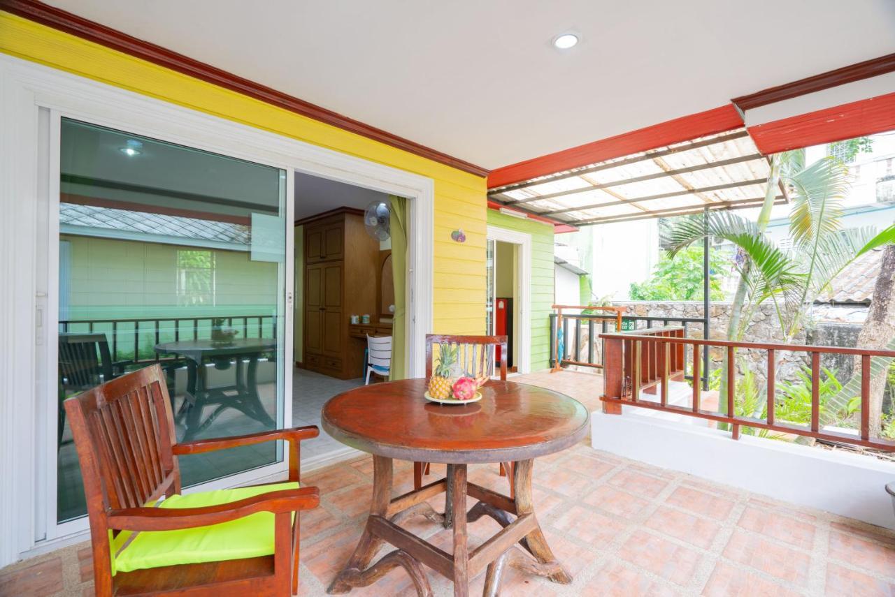 Lemon House *