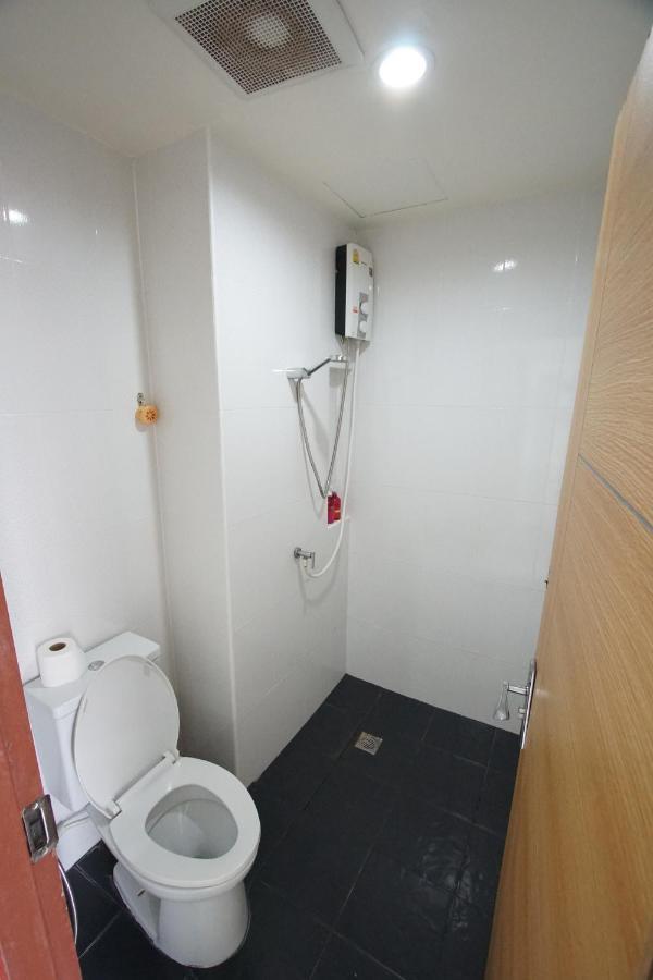 Hostel Bedbox Hostel *
