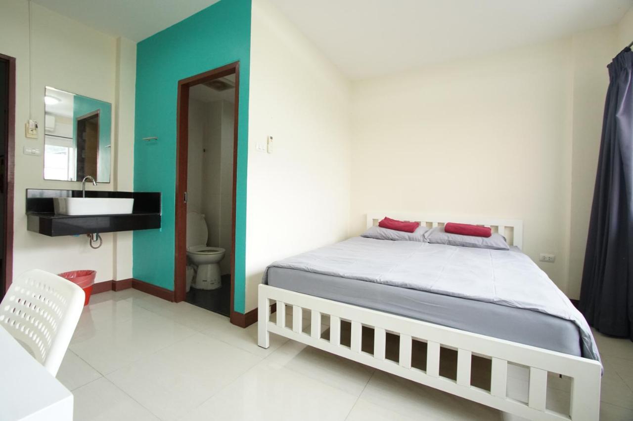 Bedbox Hostel Hostel