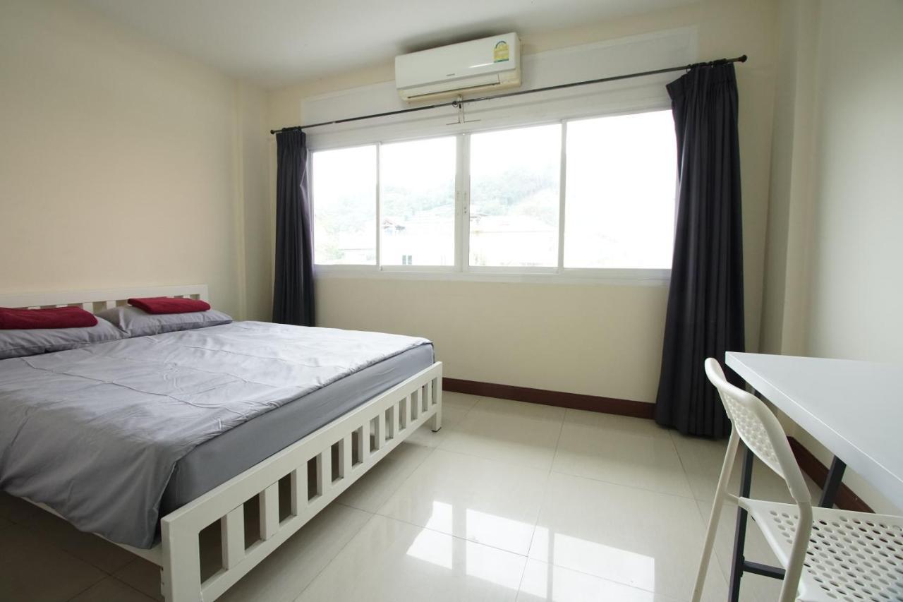 Hostel Bedbox Hostel *