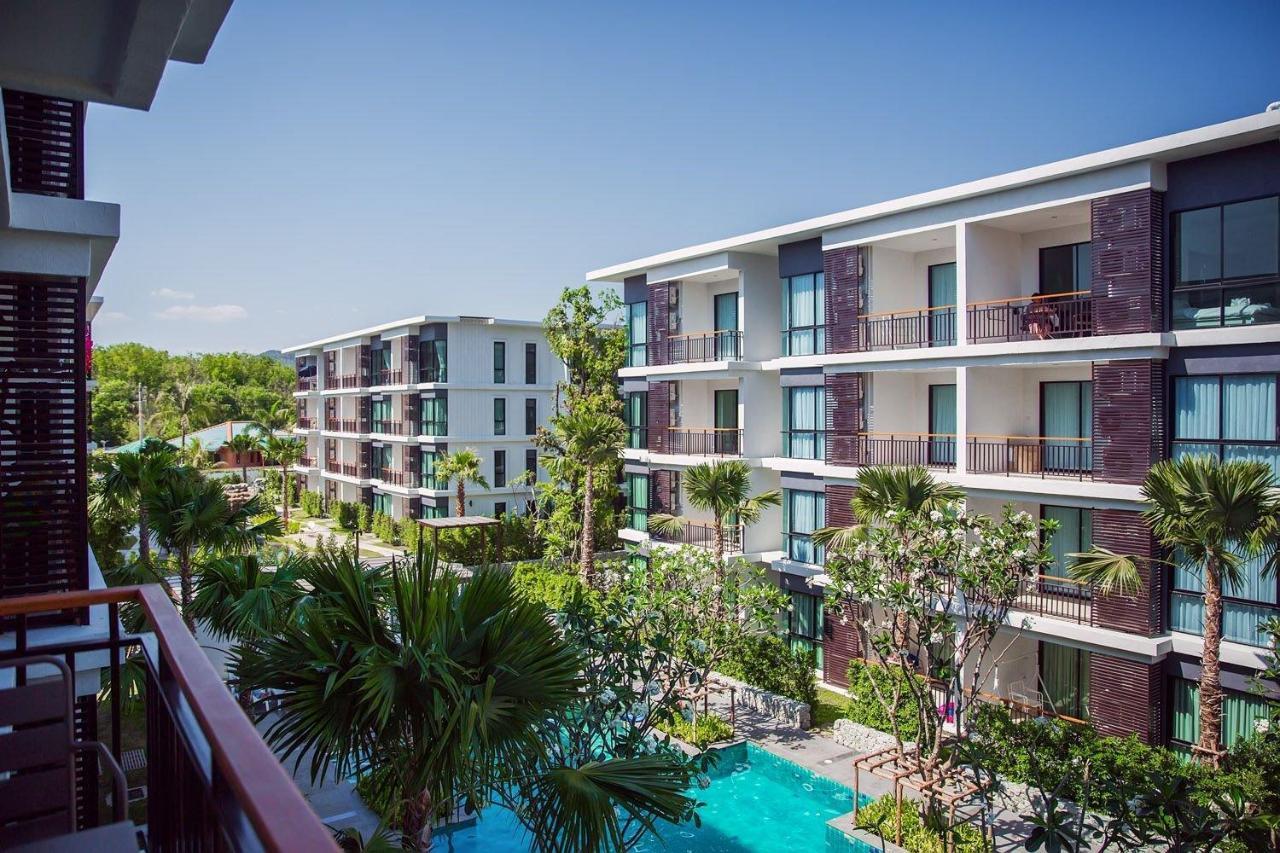 The Title By Tropiclook Casa vacanze *