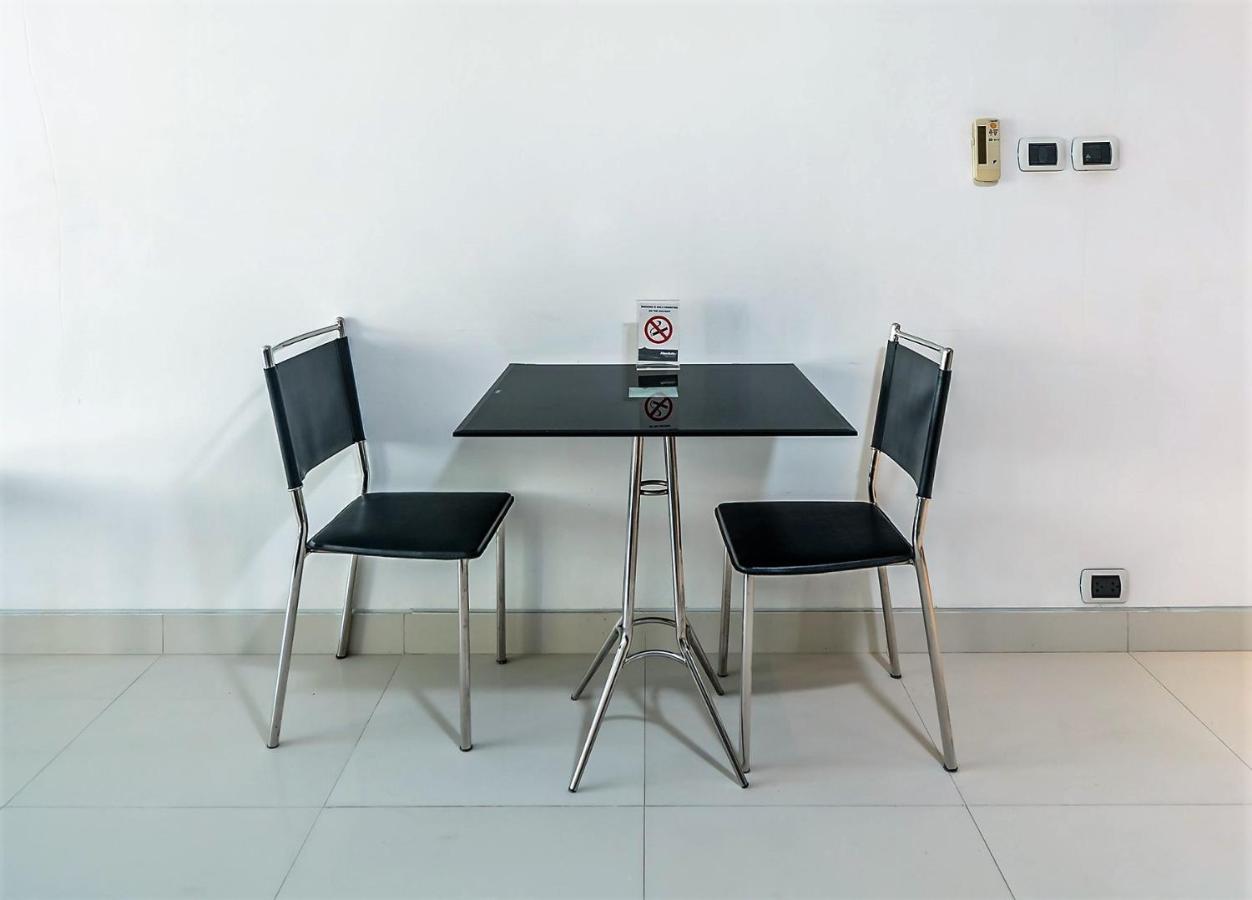 Apartment At Nakalay Palm By Lofty *