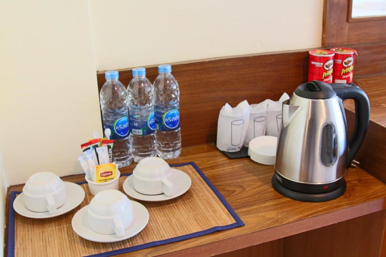 Guest house Good 3*