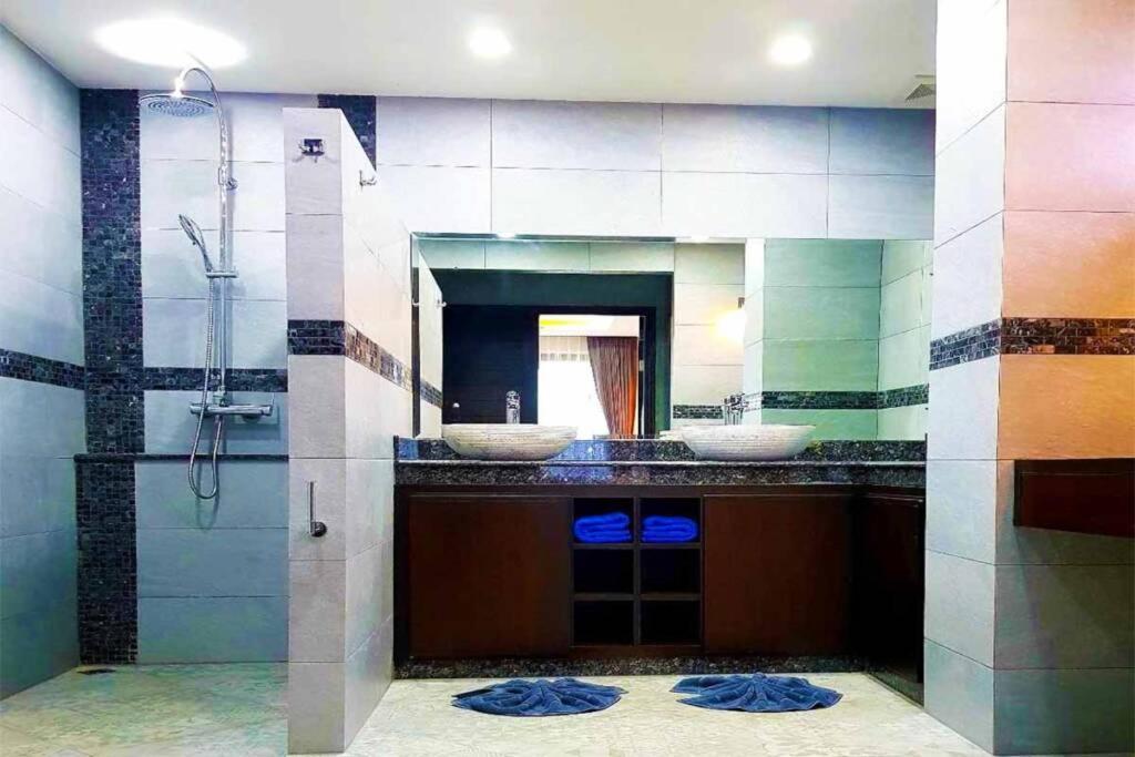 Vanilla Boutique 3 Bedroom Luxury Ban Suan (Phuket)
