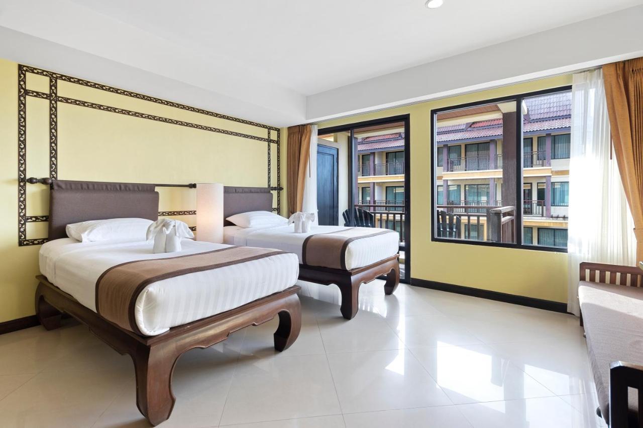 Resort Diamond & 4*