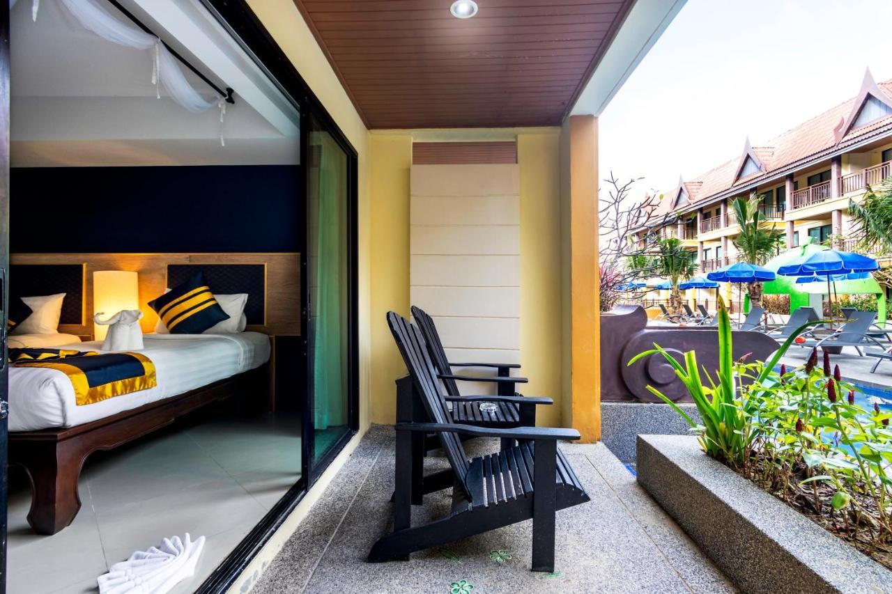 Diamond & Resort 4*