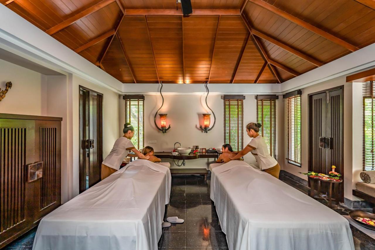 Paradox Phuket
