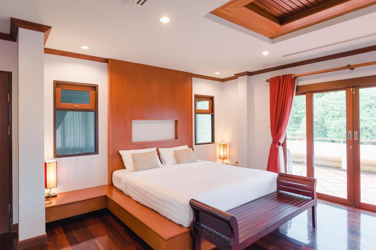 Siray Phuket