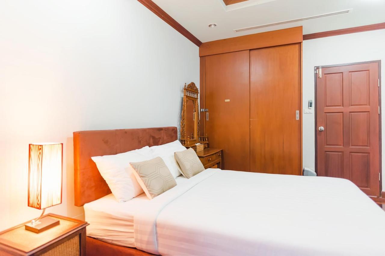 Siray Resort 3*