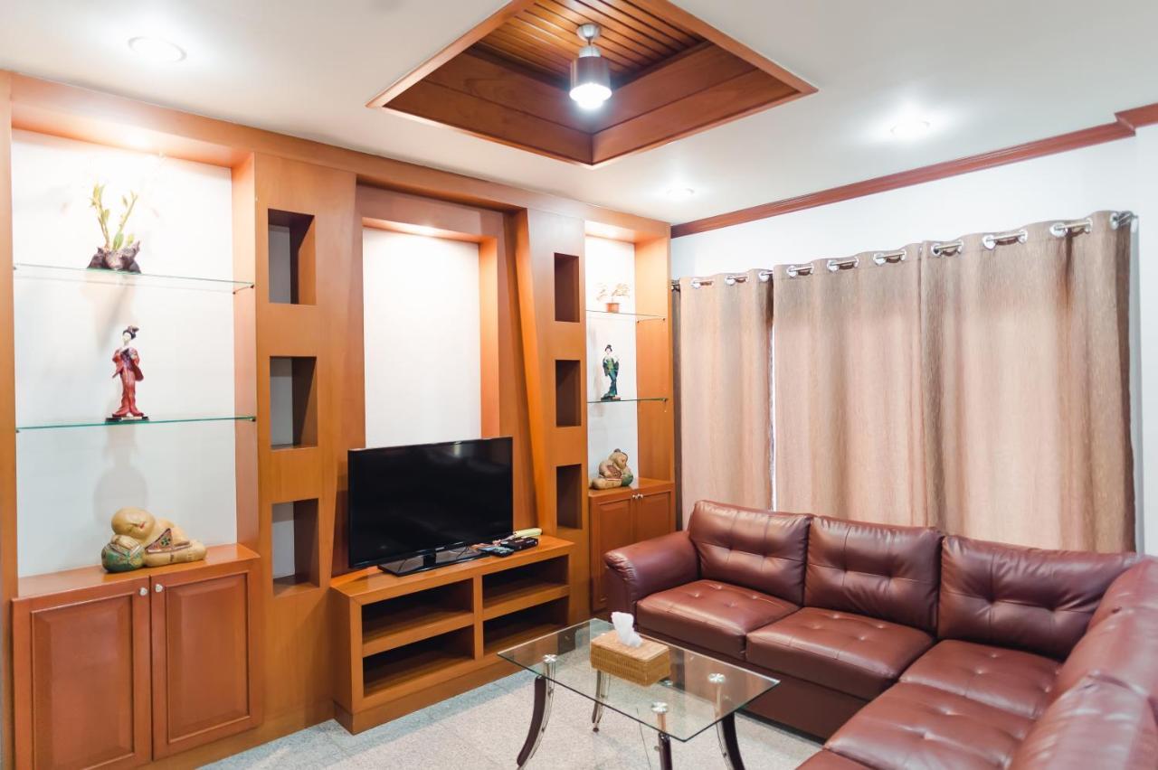 Siray Resort 3*
