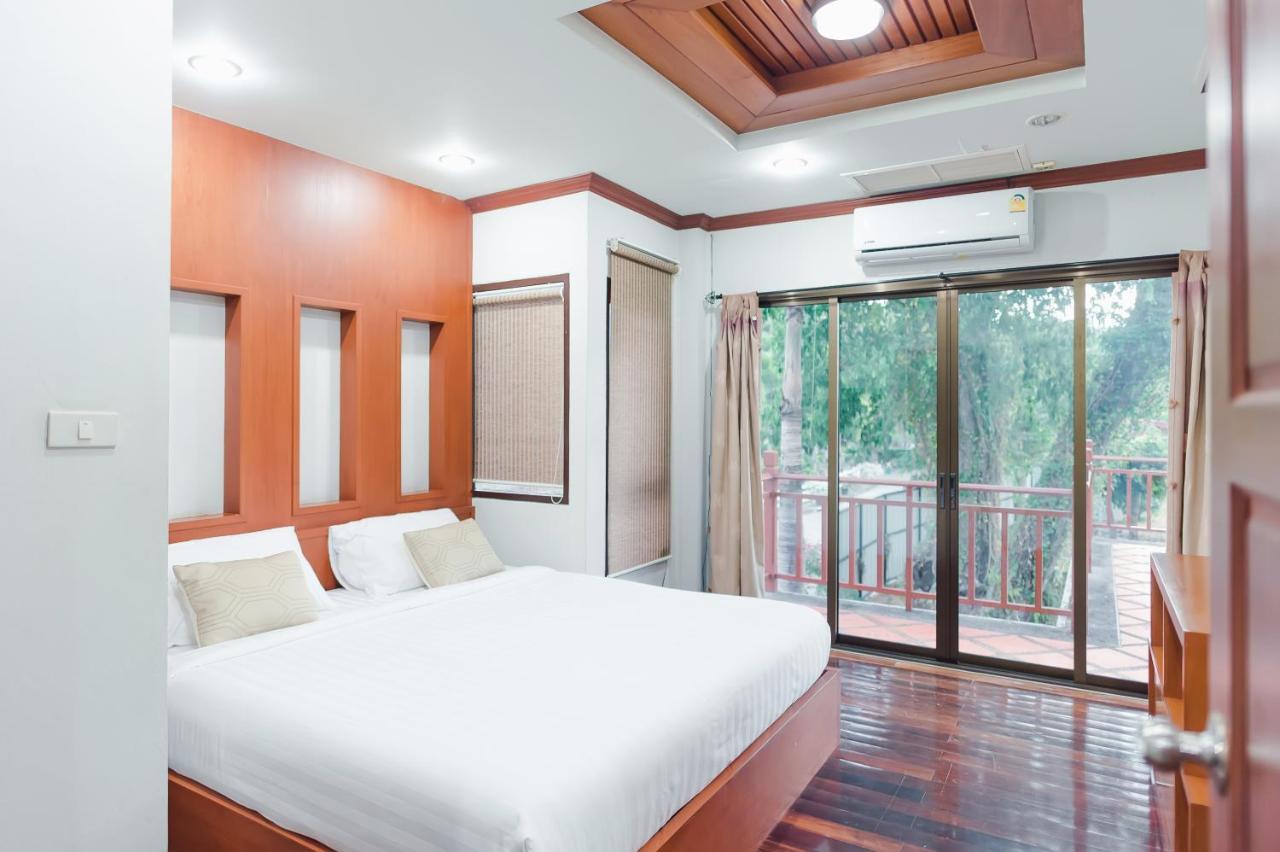 Siray Phuket