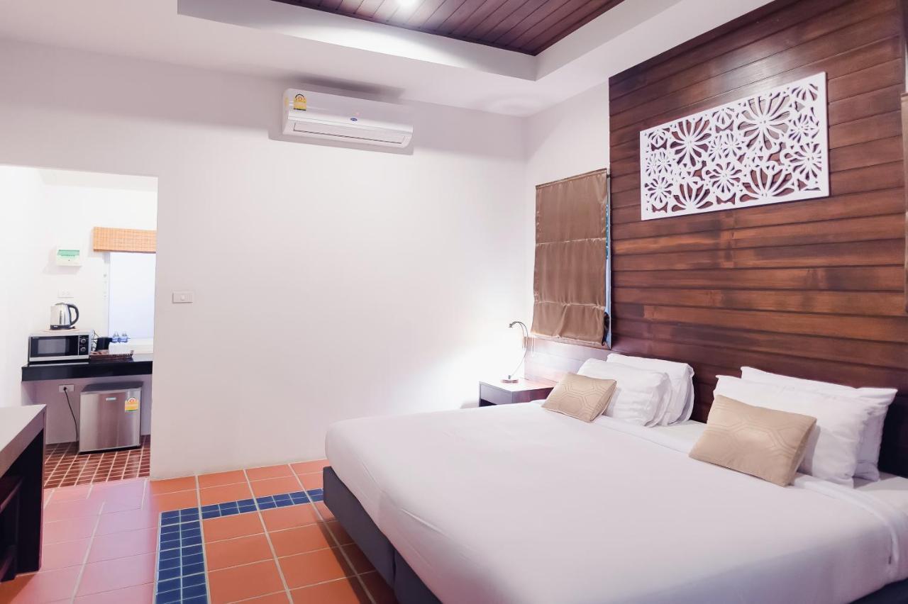 Resort Siray 3*