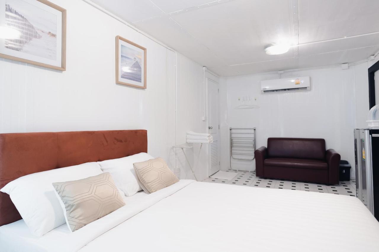 Resort Siray 3*