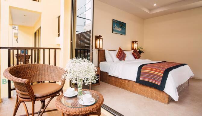 Hotel Silver 3*