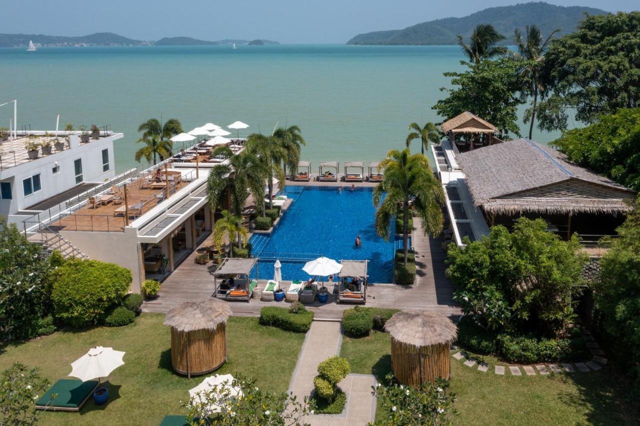 Selina Serenity Phuket